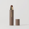 Merit — The Minimalist base em bastão