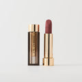 Merit — Signature Lipstick batom