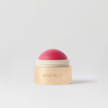 Merit — Flush Balm blush em creme