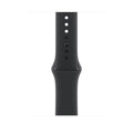 Apple — Pulseira Sport Band - original dos EUA, Encomendas USA Ed.002