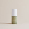 Summer Fridays — Dream Oasis Deep Hydration Serum