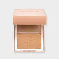 Patrick Ta — Major Sculpt contorno em creme e bronzer