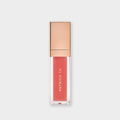Patrick Ta — Major Volume gloss labial