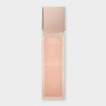 Patrick Ta — Major Glow bruma perfumada cabelo e corpo