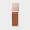 Patrick Ta — Major Glow óleo corporal bronzeador
