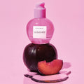 Glow Recipe — Plum Plump sérum de ácido hialurônico