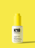 K18 Molecular Repair Hair Oil 30ml - original dos EUA, Encomendas USA Ed.002