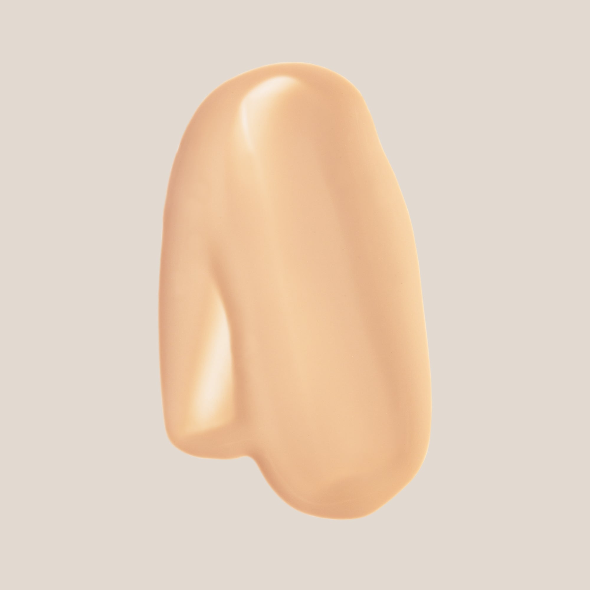 Summer Fridays — Sheer Skin Tint