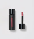 Westman Atelier — Squeaky Clean bálsamo labial líquido