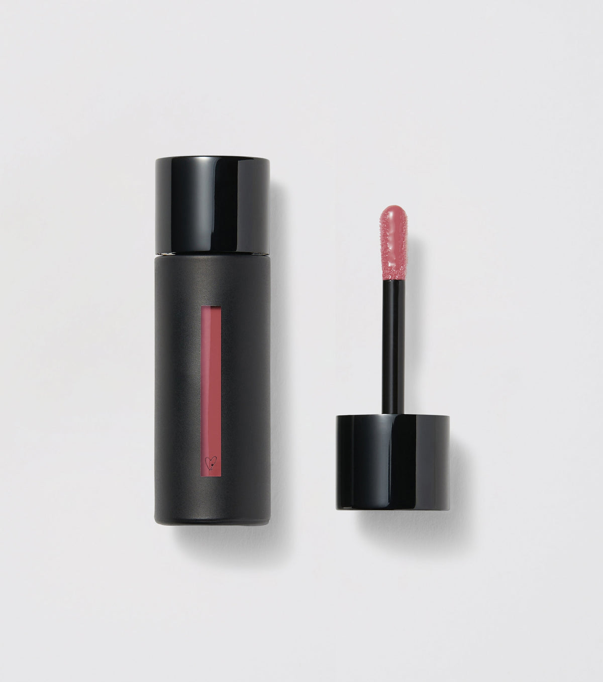 Westman Atelier — Squeaky Clean bálsamo labial líquido