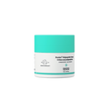 Drunk Elephant — Protini Polypeptide Cream 50ml