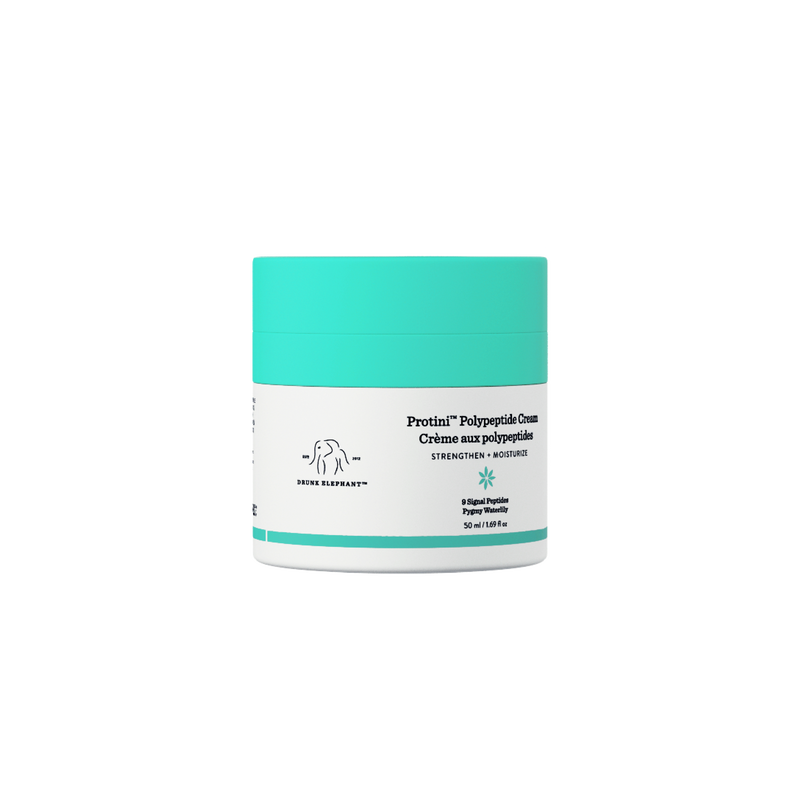 Drunk Elephant — Protini Polypeptide Cream 50ml