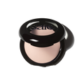 Saie — Slip Tint pó finalizador