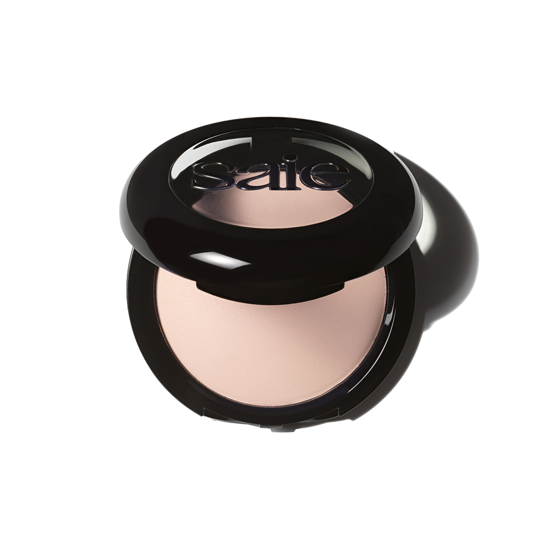 Saie — Slip Tint pó finalizador