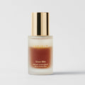 Merit — Great Skin Serum