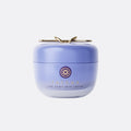 Tatcha — The Dewy Skin Cream 50ml