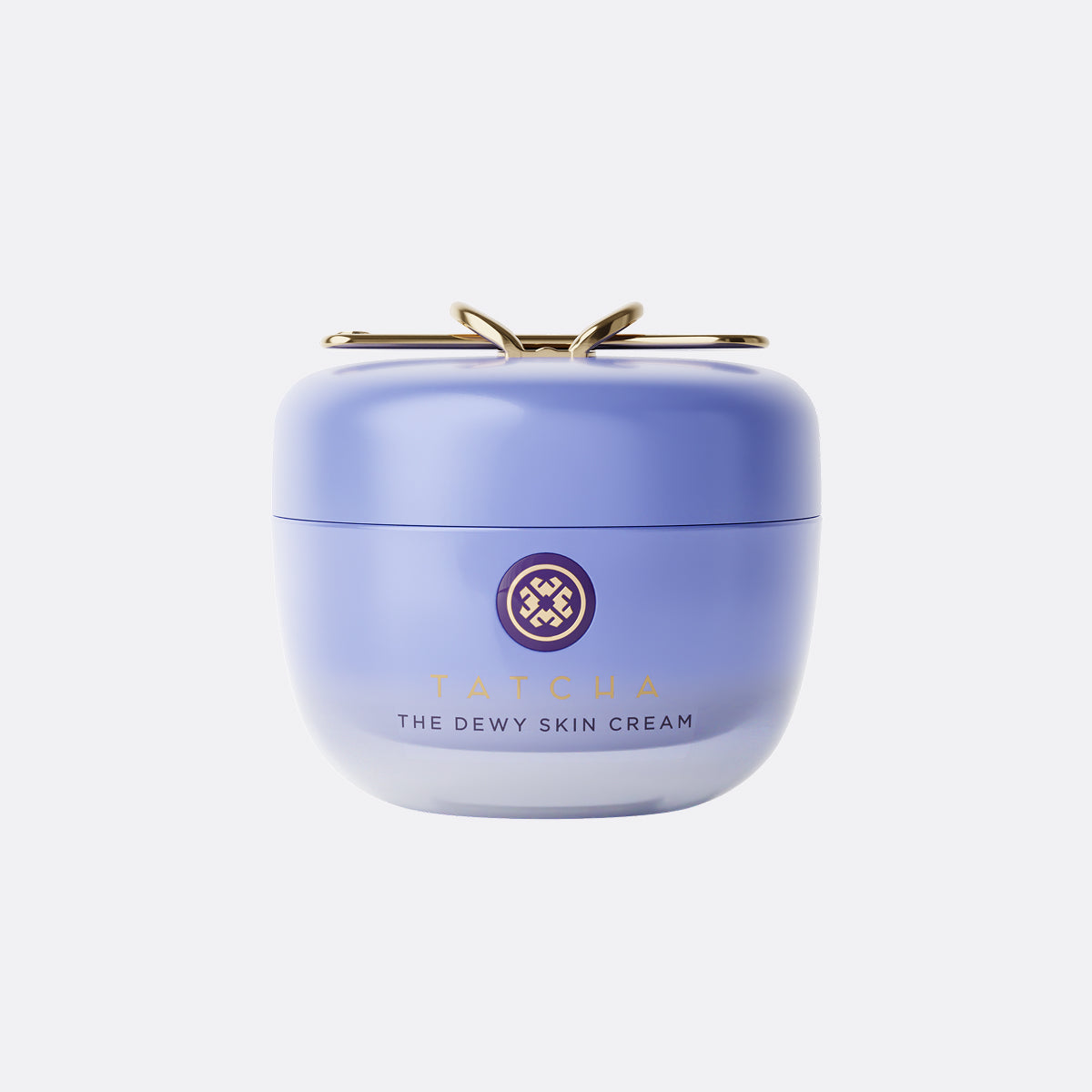 Tatcha — The Dewy Skin Cream 50ml