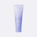 Tatcha — The Rice Wash sabonete facial