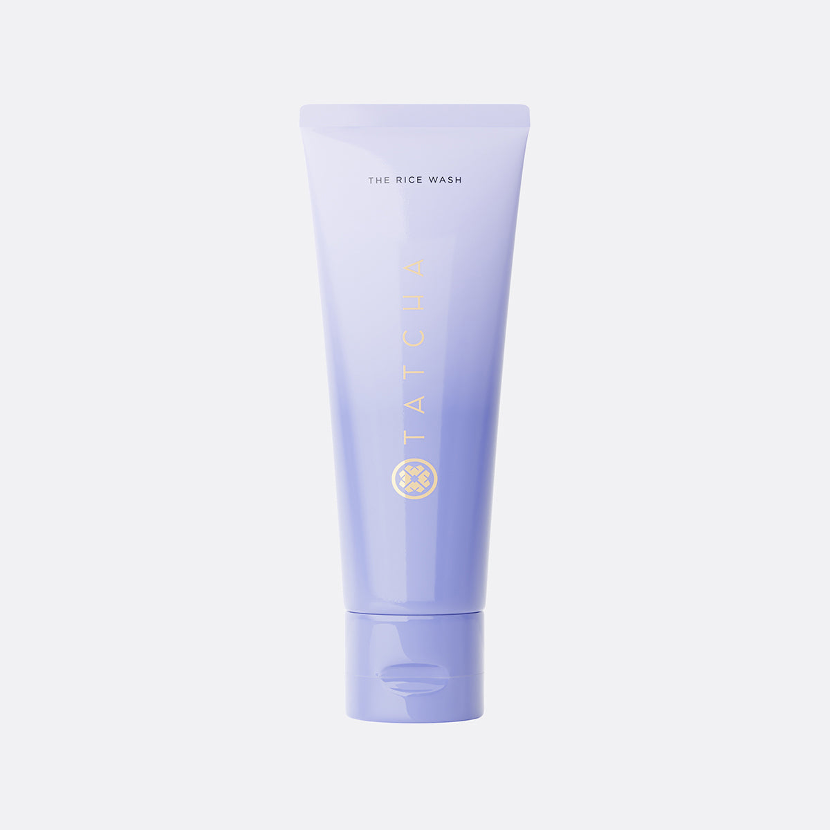 Tatcha — The Rice Wash sabonete facial