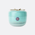 Tatcha — The Water Cream 50ml