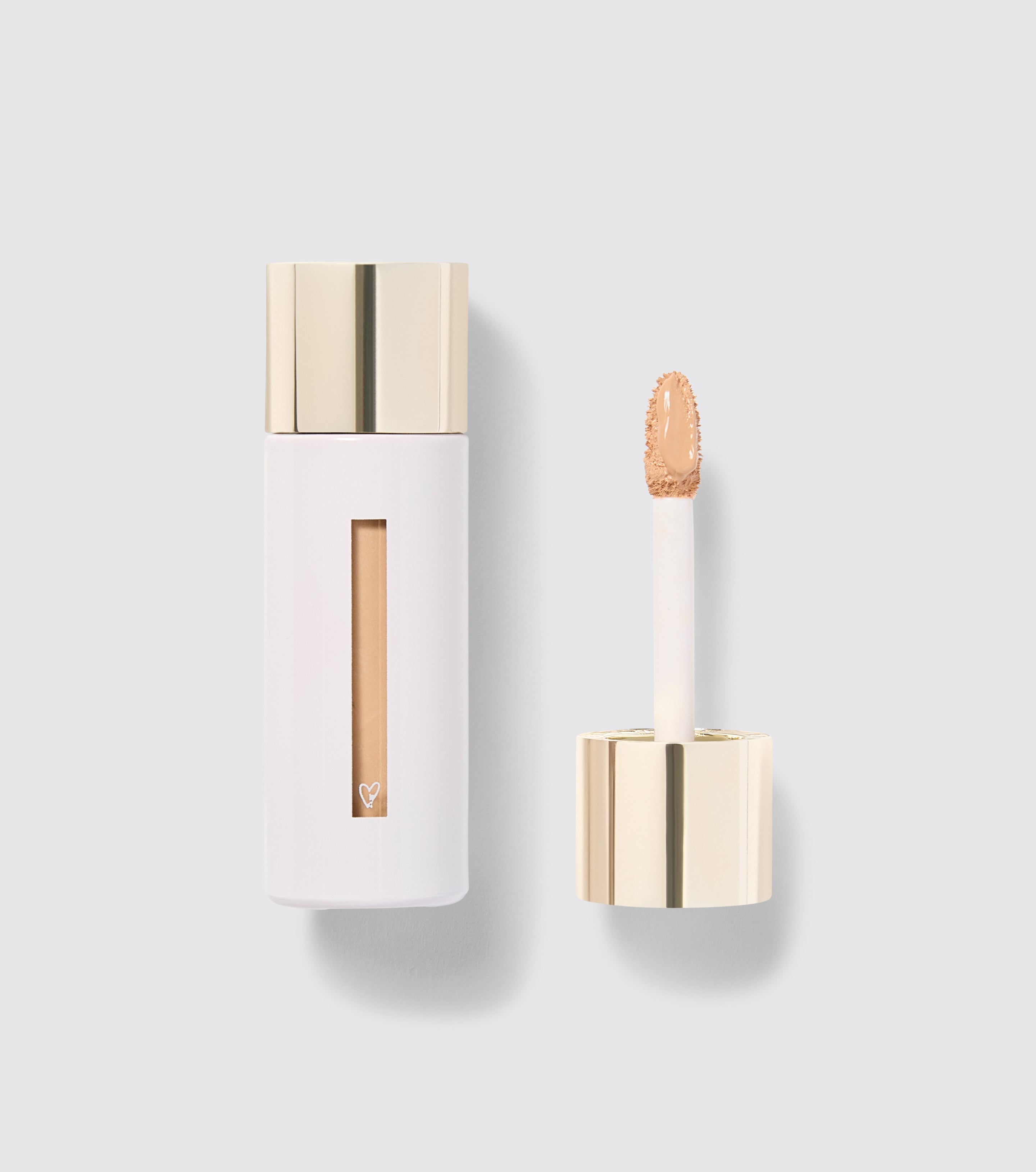 Westman Atelier — Vital Skincare corretivo