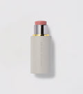 Westman Atelier — Baby Cheeks blush em bastão