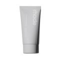 Rhode — Barrier Restore Cream 30ml
