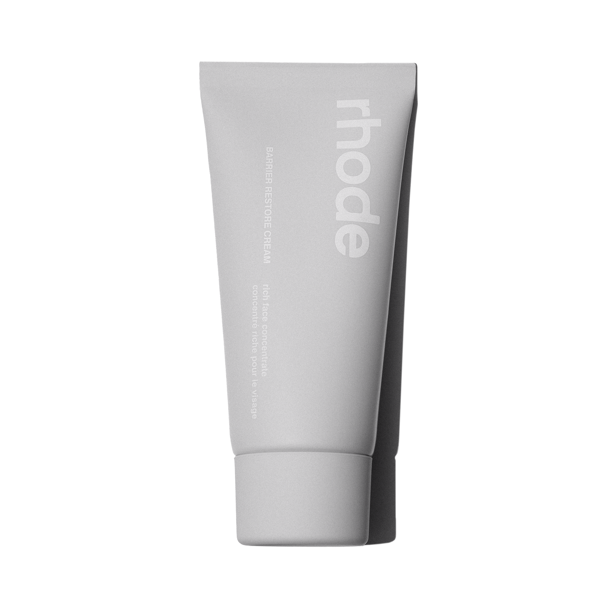 Rhode — Barrier Restore Cream 30ml