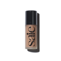 Saie — Dew Bronze bronzer líquido