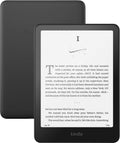 Amazon Kindle Paperwhite 2024 de 16 GB na cor preta