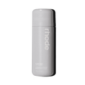 Rhode — Glazing Milk 100ml