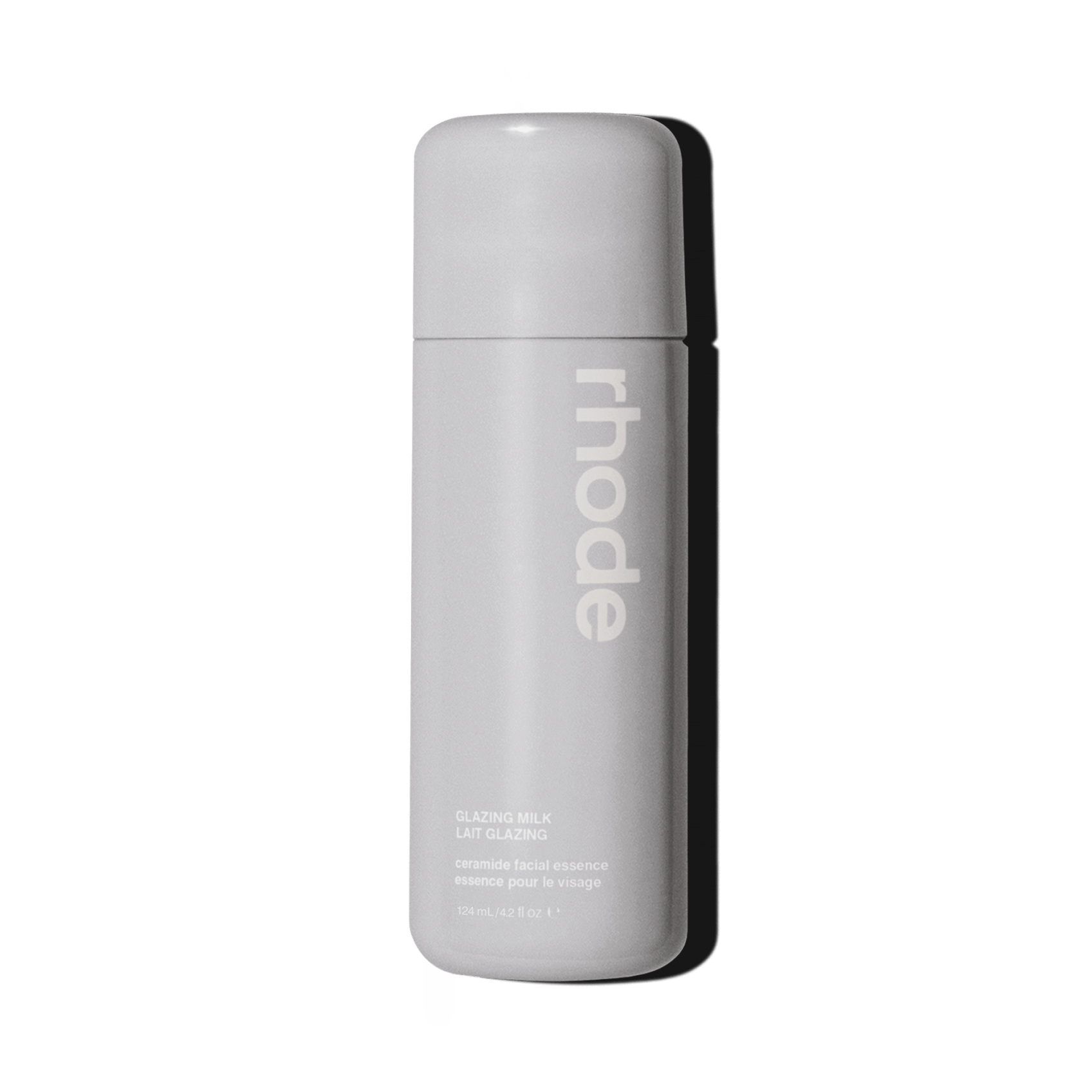 Rhode — Glazing Milk 100ml