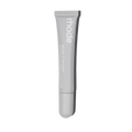 Rhode Peptide Lip Treatment - original dos EUA, Encomendas USA Ed.002