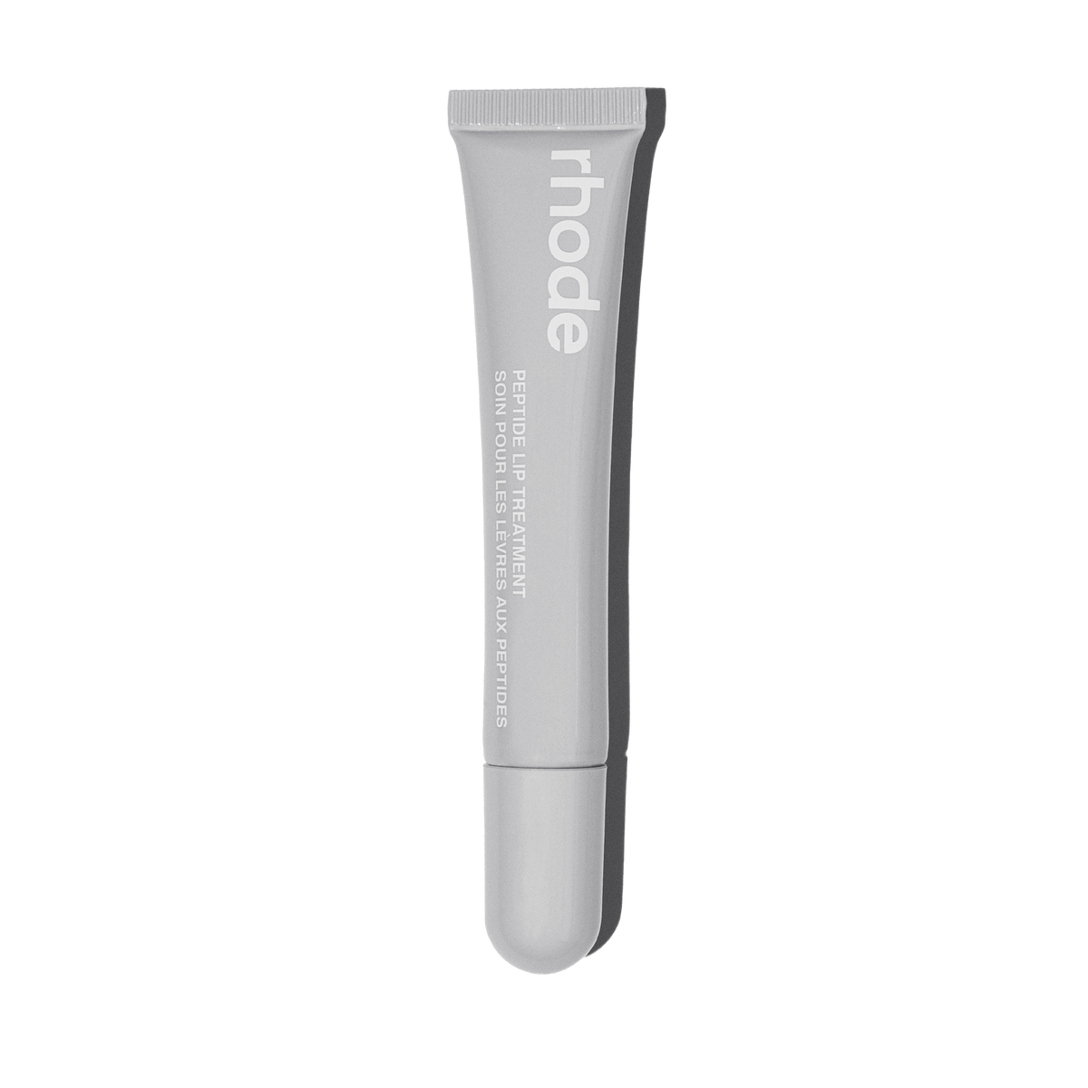 Rhode Peptide Lip Treatment - original dos EUA, Encomendas USA Ed.002