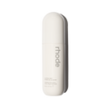 Rhode — Glazing Mist 90ml