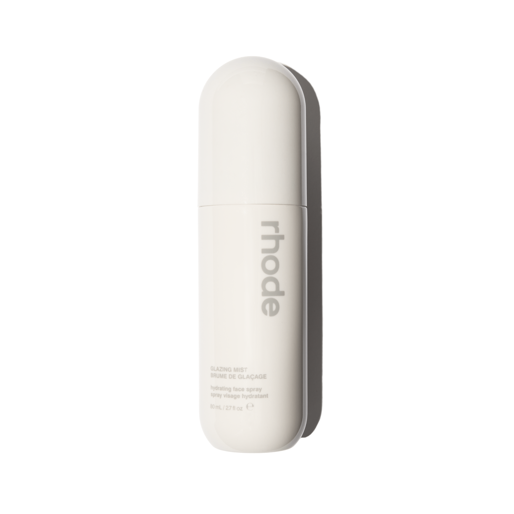 Rhode — Glazing Mist 90ml
