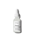 Serum The Ordinary Niacinamide 10% + Zinc 1%, frasco conta-gotas de 30 ml
