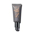 Saie — Slip Tint hidratante com cor