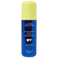 Ultra Violette — Sequin Supreme SPF 50 50ml