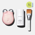 NuFACE — Mini+ microcorrente - original dos EUA, Encomendas USA Ed.002