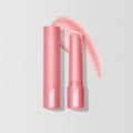 Makeup by Mario — MoistureGlow sérum labial