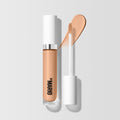 Makeup by Mario — SurrealSkin corretivo