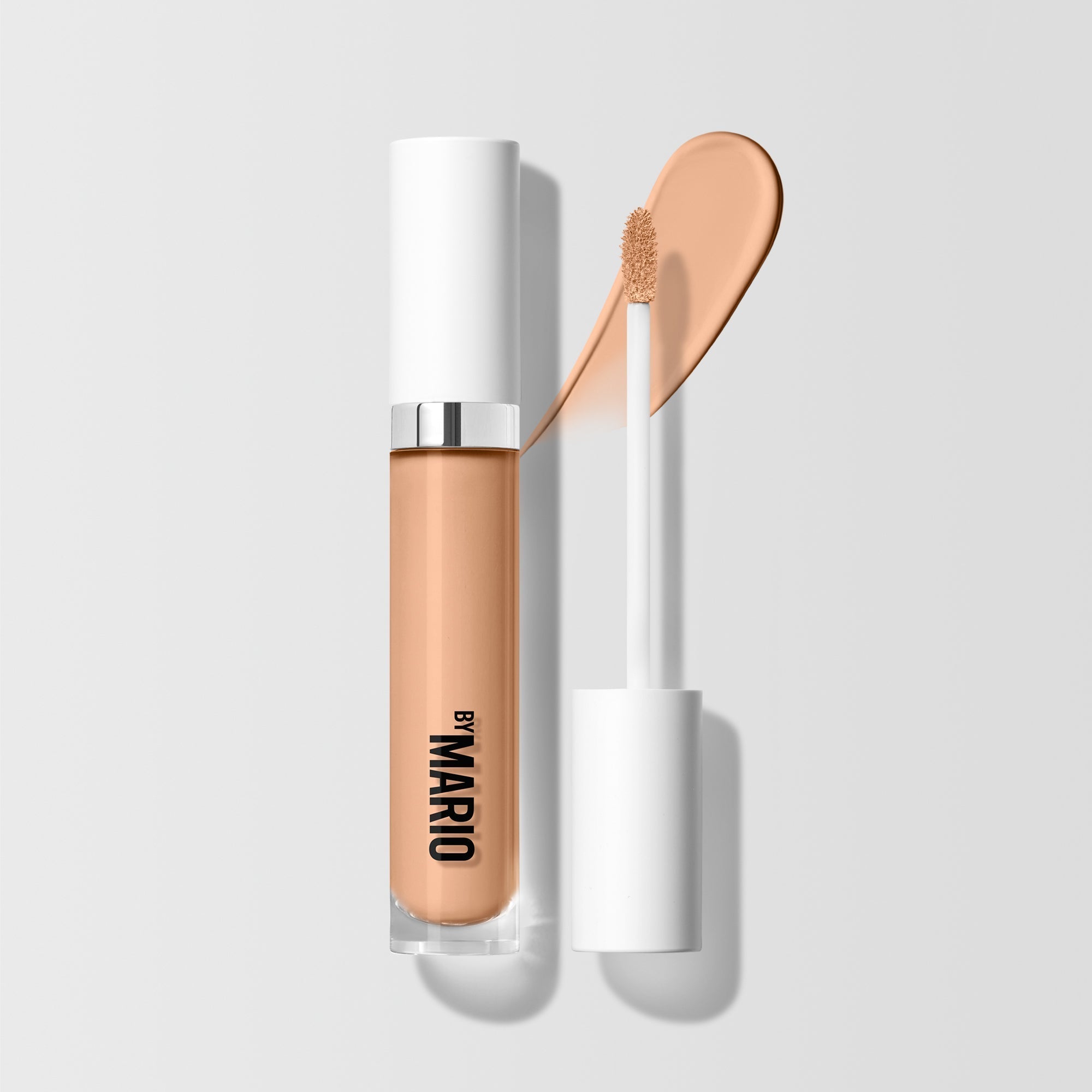 Makeup by Mario — SurrealSkin corretivo